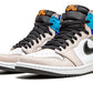 Air Jordan 1 High Prototype