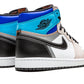 Air Jordan 1 High Prototype