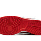 Nike Dunk Low Championship Red (2021)