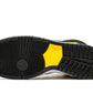 Nike SB Dunk High Reverse Goldenrod