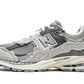 New Balance 2002R Protection Pack Rain Cloud