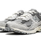 New Balance 2002R Protection Pack Rain Cloud