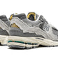 New Balance 2002R Protection Pack Rain Cloud
