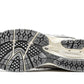 New Balance 2002R Protection Pack Rain Cloud
