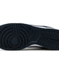 Nike Dunk Low Georgetown