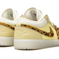 Air Jordan 1 Low SNKRS Day (W)