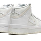 Nike Dunk High Up Summit White Sail (W)