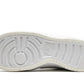 Nike Dunk High Up Summit White Sail (W)