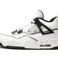 Air Jordan 4 DIY (GS)