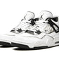 Air Jordan 4 DIY (GS)