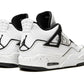 Air Jordan 4 DIY (GS)