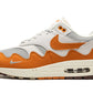Nike Air Max 1 Patta Waves Monarch