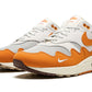 Nike Air Max 1 Patta Waves Monarch