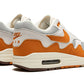 Nike Air Max 1 Patta Waves Monarch