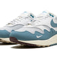 Nike Air Max 1 Patta Noise Aqua