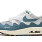 Nike Air Max 1 Patta Noise Aqua