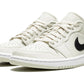 Air Jordan 1 Low Coconut Milk (W)