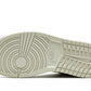 Air Jordan 1 Low Coconut Milk (W)