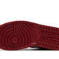 Air Jordan 1 Low NYC to Chi (W)