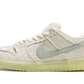 Nike SB Dunk Low Mummy