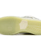 Nike SB Dunk Low Mummy
