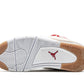 Air Jordan 4 Where the Wild Things Are (GS)