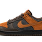 Nike Dunk Low Cider