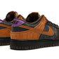 Nike Dunk Low Cider