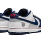 Nike Dunk Low NBA Brooklyn Nets