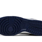Nike Dunk Low NBA Brooklyn Nets