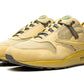 Nike Air Max 1 Travis Scott Cactus Jack Saturn Gold