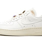 Nike Air Force 1 Low Bling (W)
