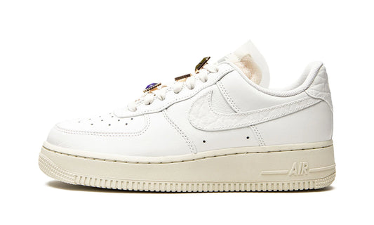 Nike Air Force 1 Low Bling (W)