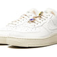 Nike Air Force 1 Low Bling (W)