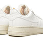 Nike Air Force 1 Low Bling (W)