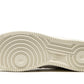 Nike Air Force 1 Low Bling (W)