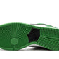 Nike SB Dunk Low Classic Green