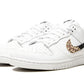 Nike Dunk Low Animal Print White (W)