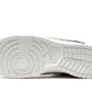 Nike Dunk Low Animal Print White (W)