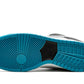 Nike SB Dunk Low Laser Blue