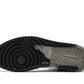 Air Jordan 1 High Element Gore-Tex Black Particle Grey