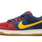 Nike SB Dunk Low Barcelona