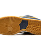 Nike SB Dunk Low Barcelona