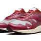 Nike Air Max 1 Patta Rush Maroon
