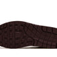 Nike Air Max 1 Patta Rush Maroon