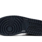 Air Jordan 1 Mid Dark Teal