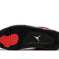 Air Jordan 4 Red Thunder (GS)