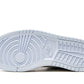Air Jordan 1 High Zoom CMFT Grey Fog (W)