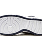 Nike Dunk High Up Varsity Maize (Michigan) (W)
