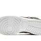 Nike Dunk Low Animal Print Black (W)